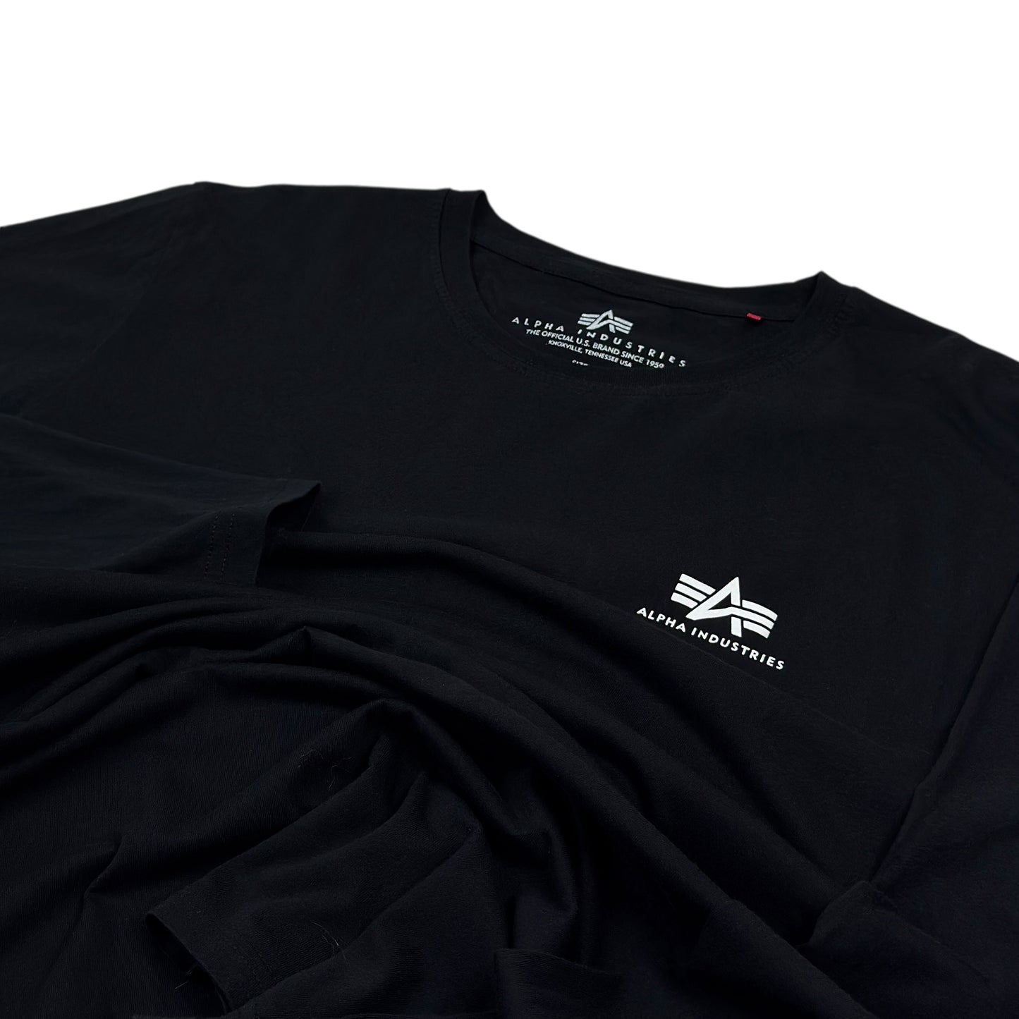 Bluză Alpha Industries - M
