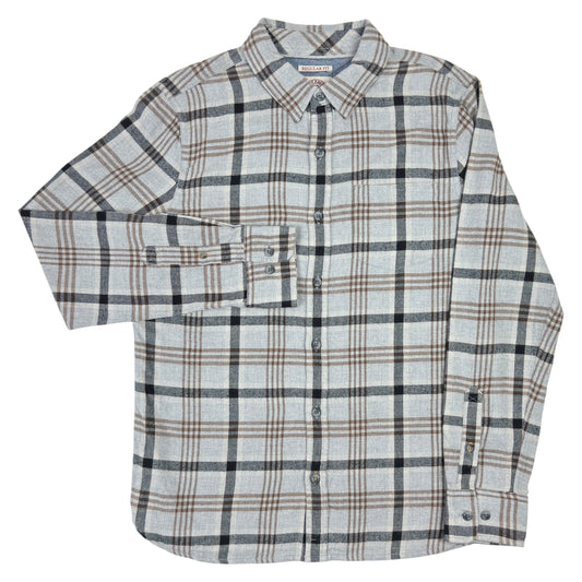 Cămașă Flannel Fat Face - M