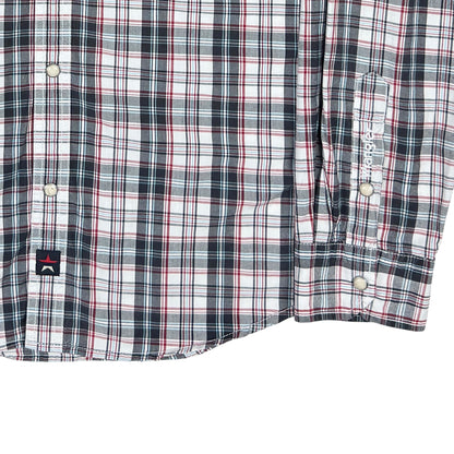 Cămașă Wrangler - L