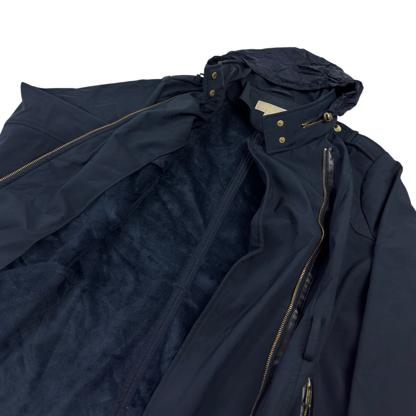 Geacă Michael Kors Femei - XXXL