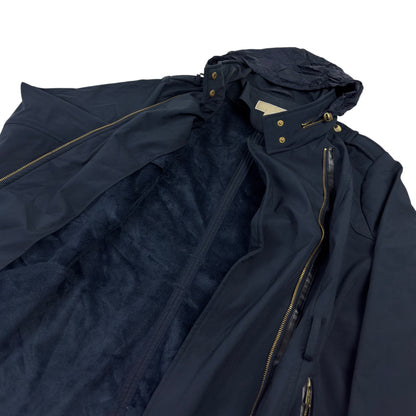 Geacă Michael Kors Femei - XXXL