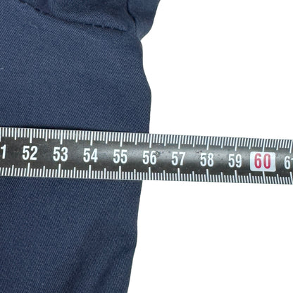 Palton Hammond&Co - M