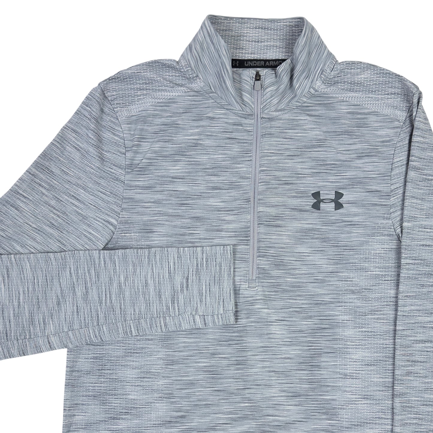 Bluză Under Armour - S