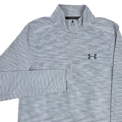 Bluză Under Armour - S