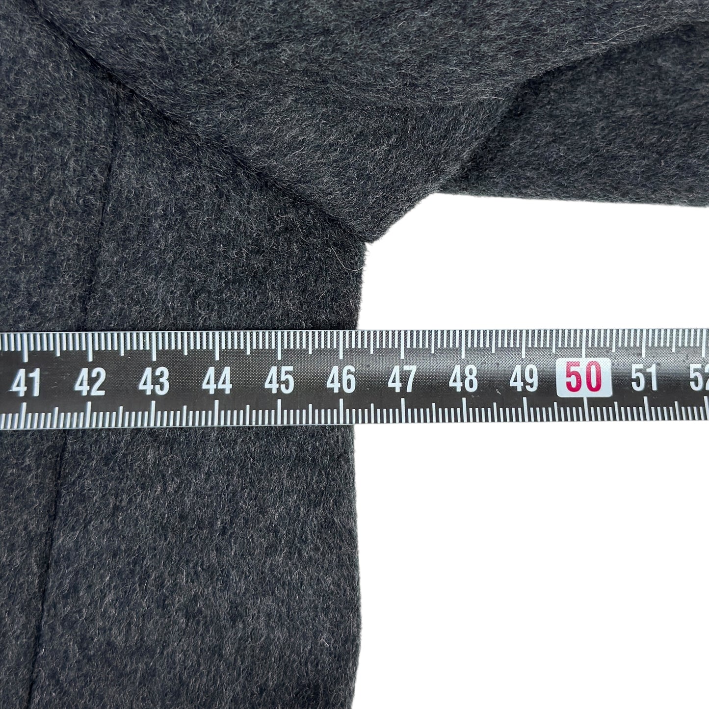 Palton French Connection Femei 70% Lână - M