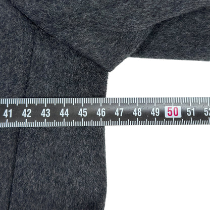 Palton French Connection Femei 70% Lână - M