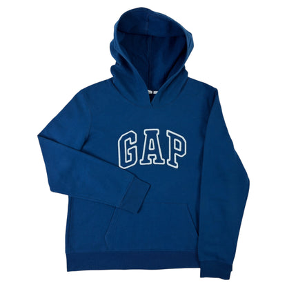 Hanorac GAP Femei - L