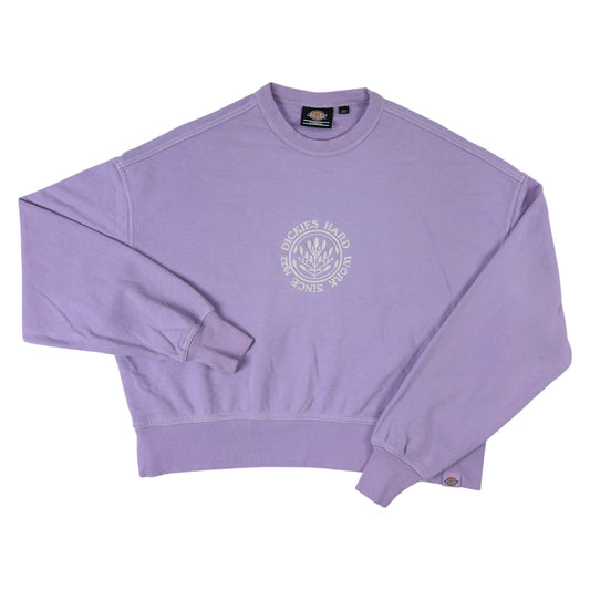 Bluză Dickies Femei - XS/S