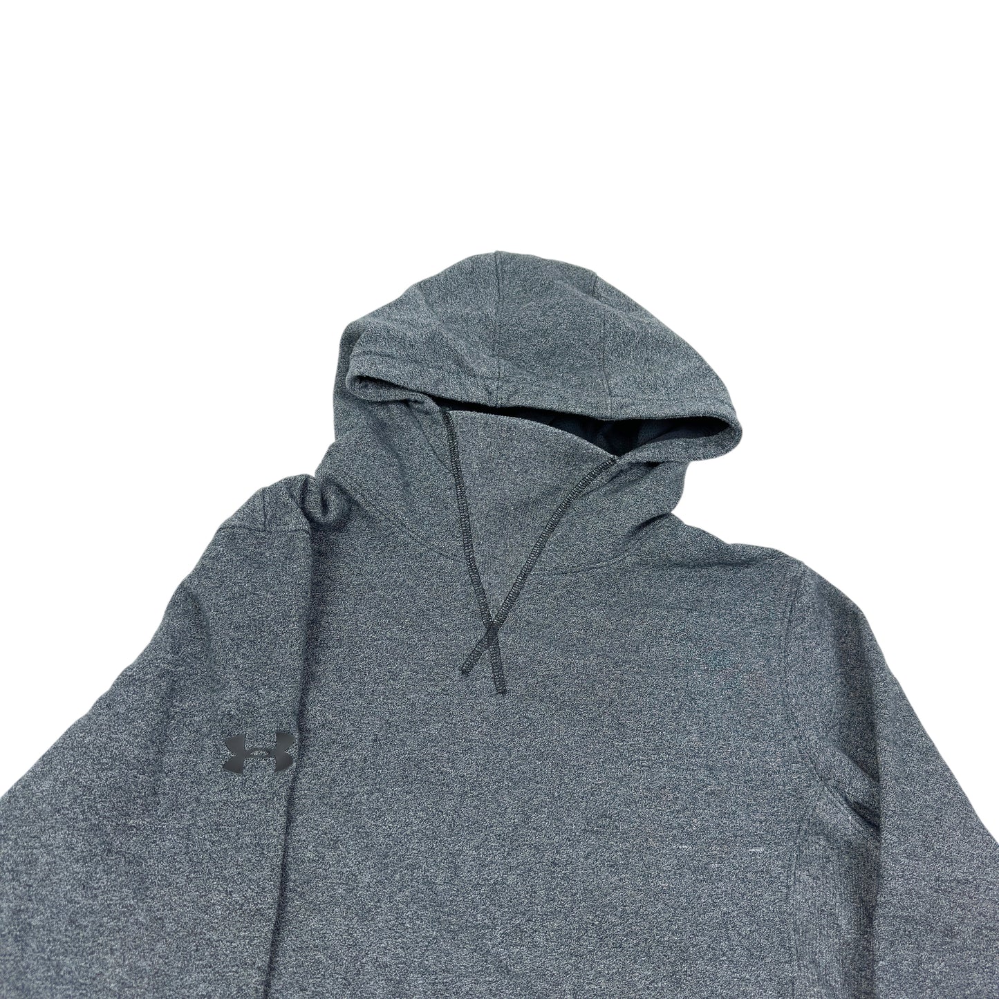 Hanorac Under Armour