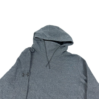 Hanorac Under Armour