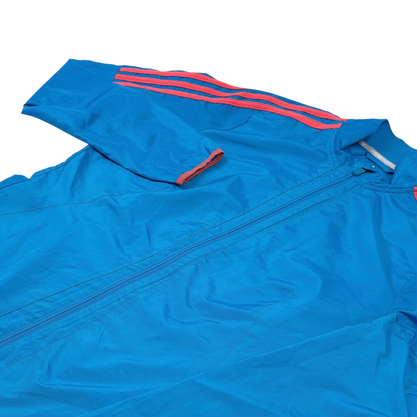 Jachetă Adidas Femei - S