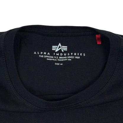 Bluză Alpha Industries - M