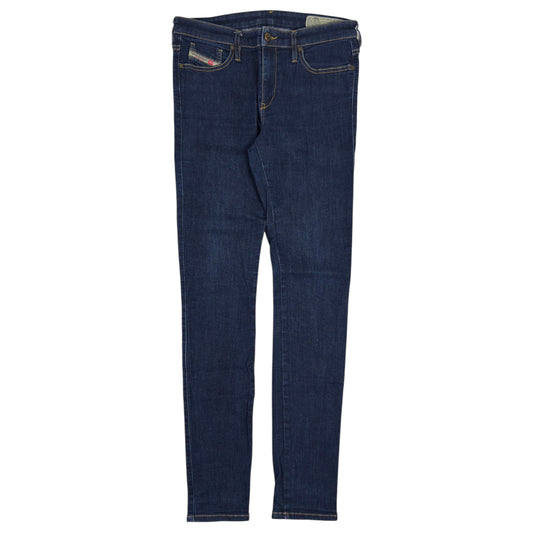 Blugi Diesel Femei - W28/L32