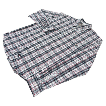 Cămașă Wrangler - L