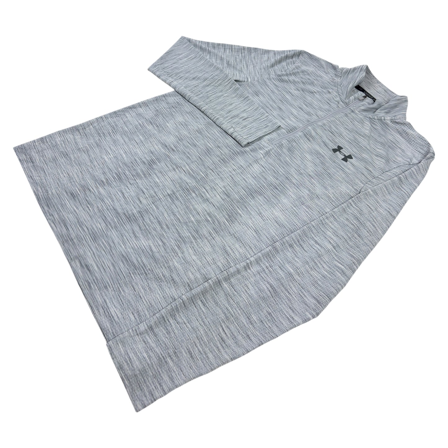 Bluză Under Armour - S