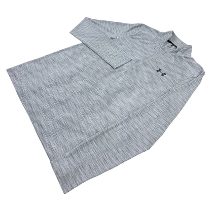 Bluză Under Armour - S