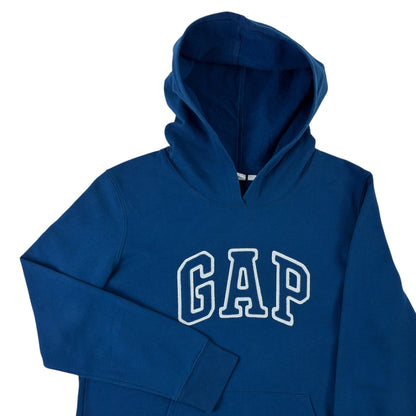 Hanorac GAP Femei - L