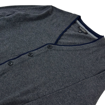 Cardigan Banana Republic 77% Lână - M