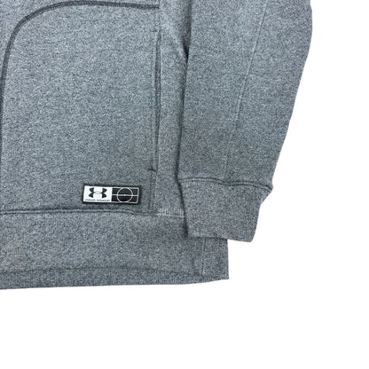 Hanorac Under Armour
