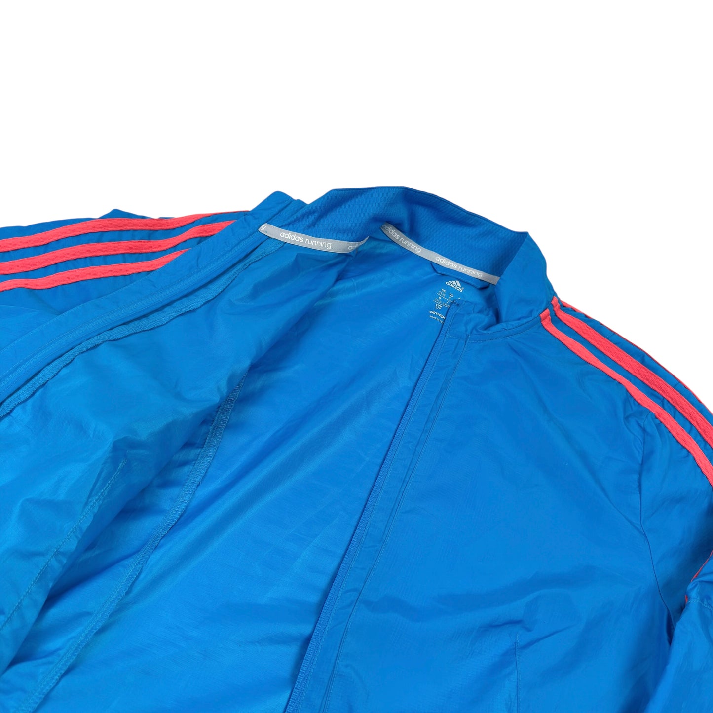 Jachetă Adidas Femei - S