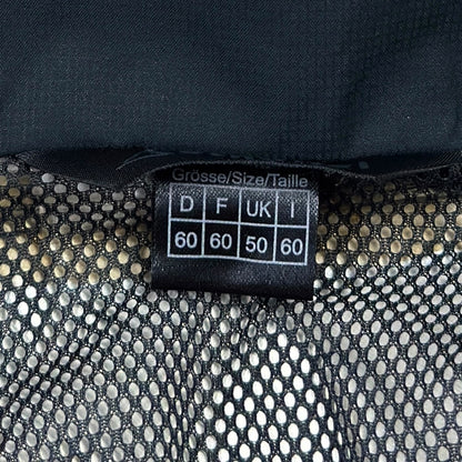 Jachetă Schoffel - XXXL