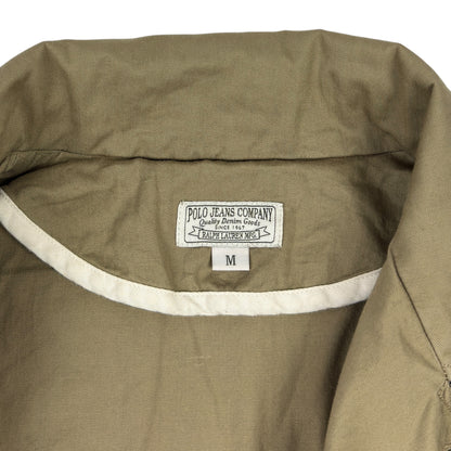 Jachetă Ralph Lauren Vintage - M