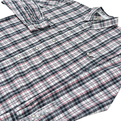 Cămașă Wrangler - L