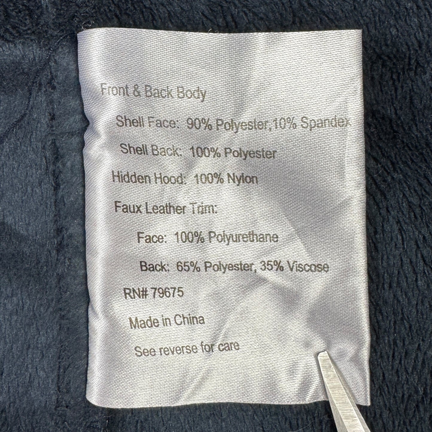 Geacă Michael Kors Femei - XXXL