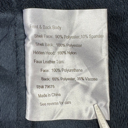 Geacă Michael Kors Femei - XXXL