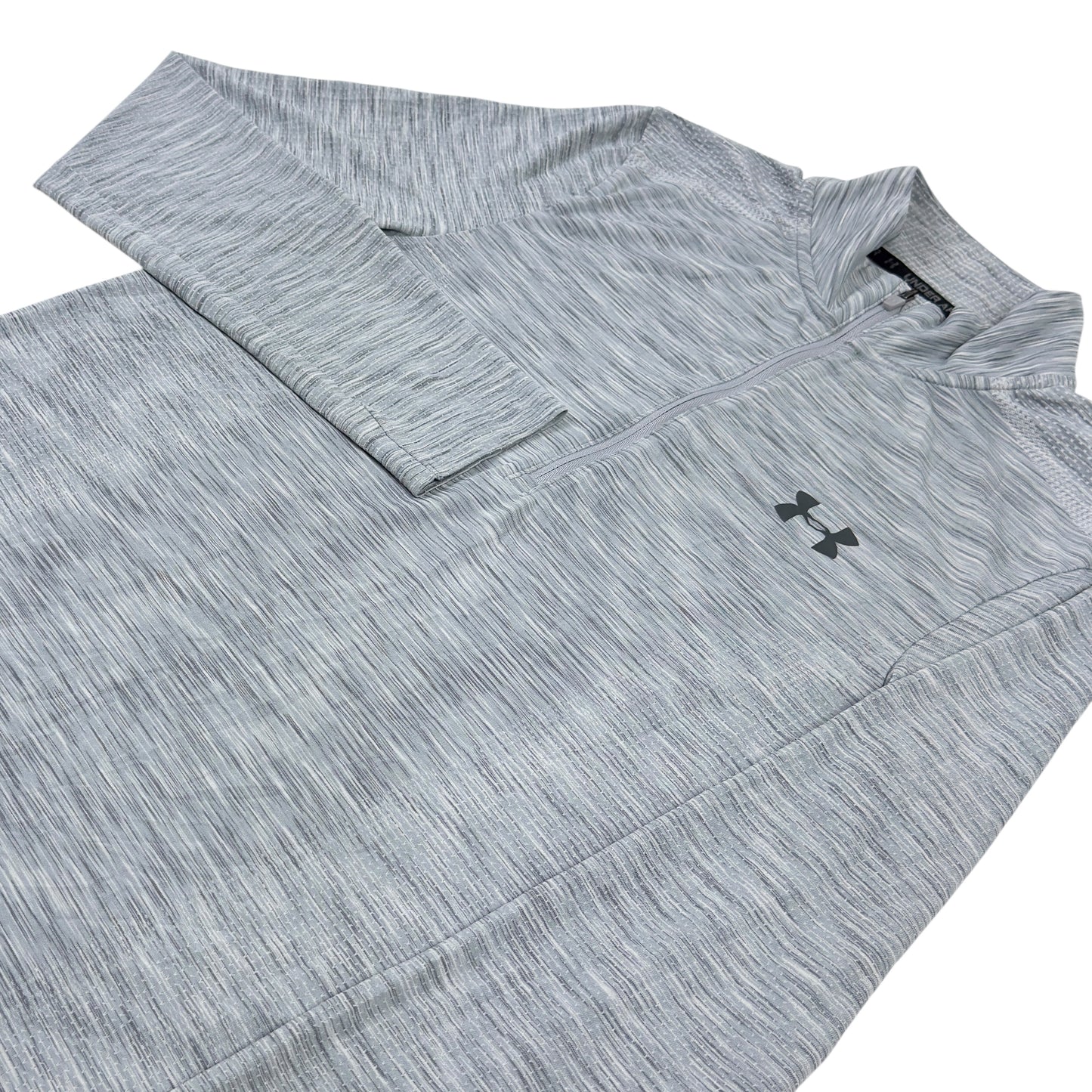 Bluză Under Armour - S