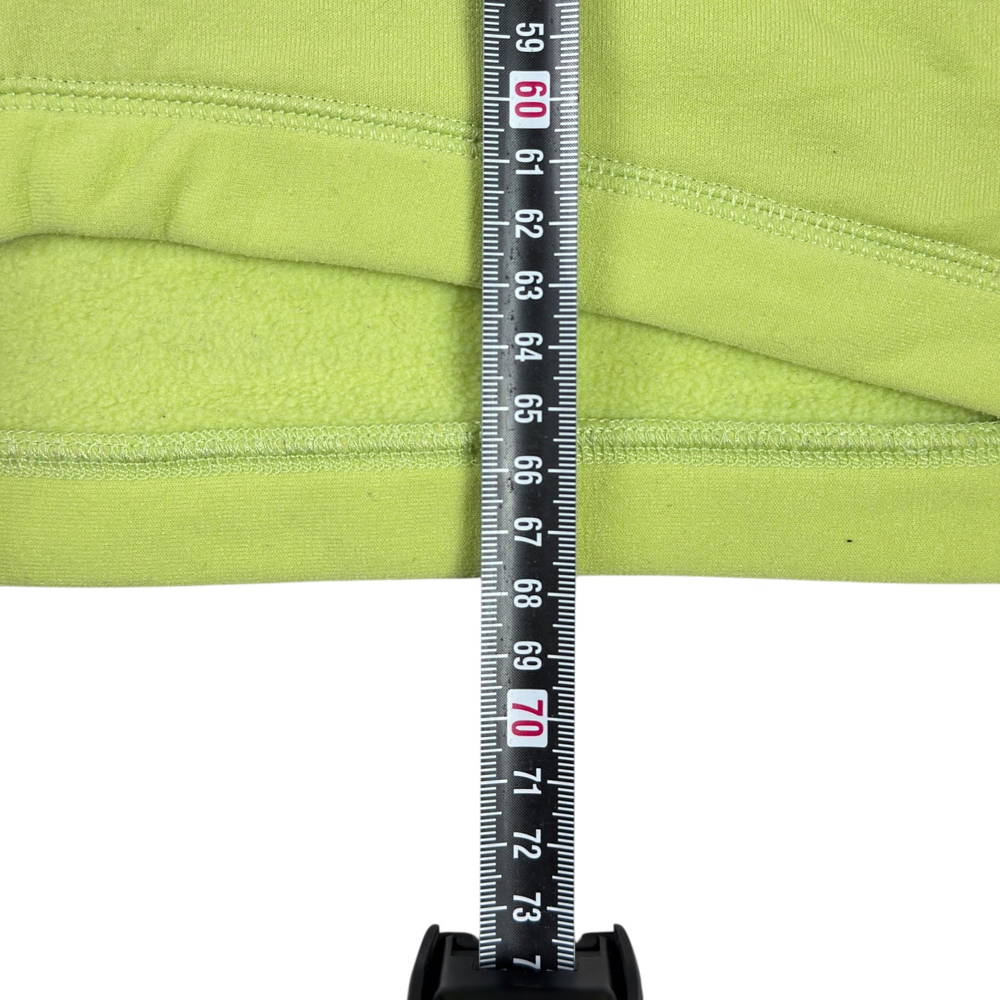 Jachetă Mammut Femei - M