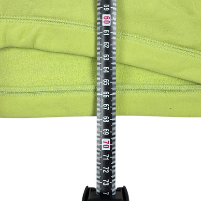 Jachetă Mammut Femei - M