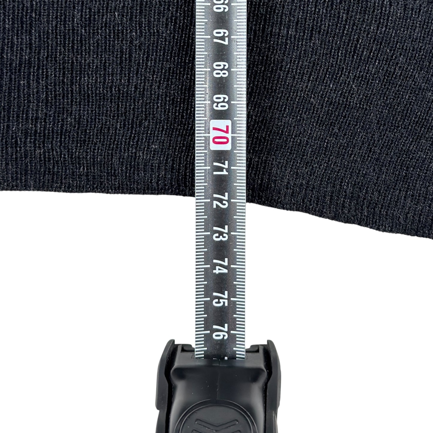 Pulover Raimondo Alfieri 50% Lână - XL/XXL