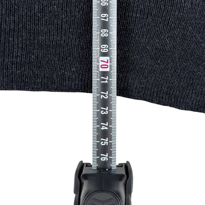 Pulover Raimondo Alfieri 50% Lână - XL/XXL