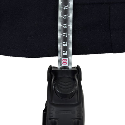 Sacou Fat Face 54% Lână - XXL