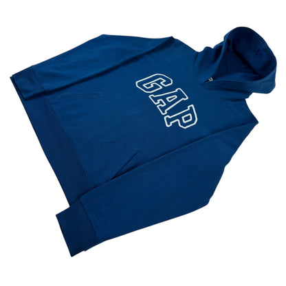 Hanorac GAP Femei - L