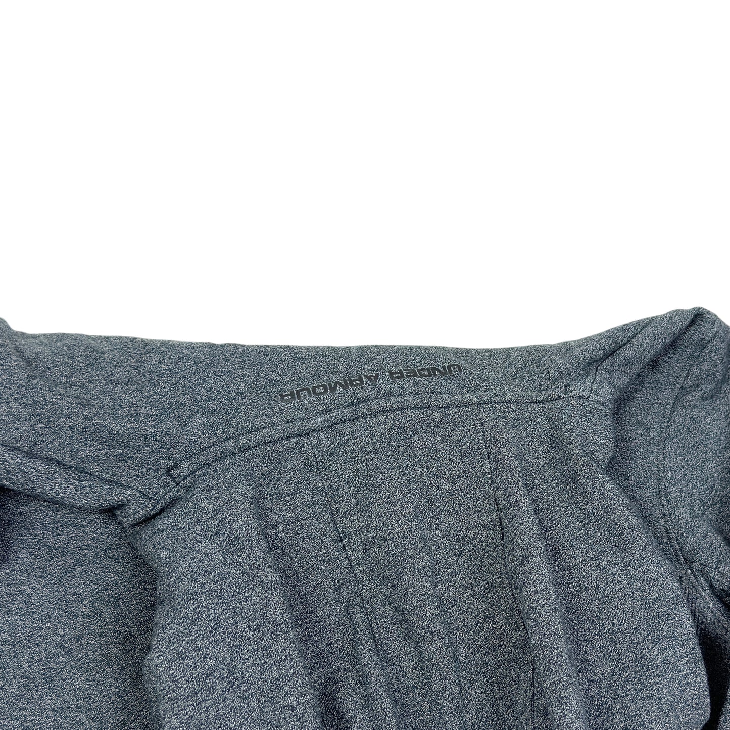 Hanorac Under Armour