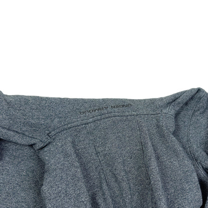 Hanorac Under Armour