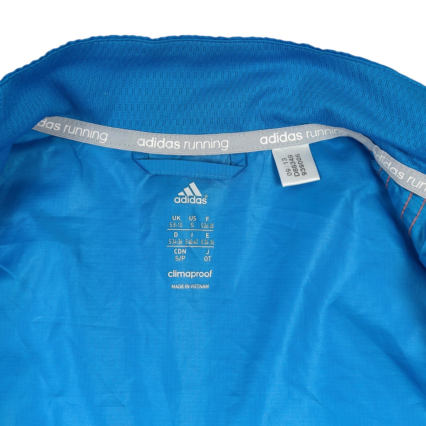 Jachetă Adidas Femei - S