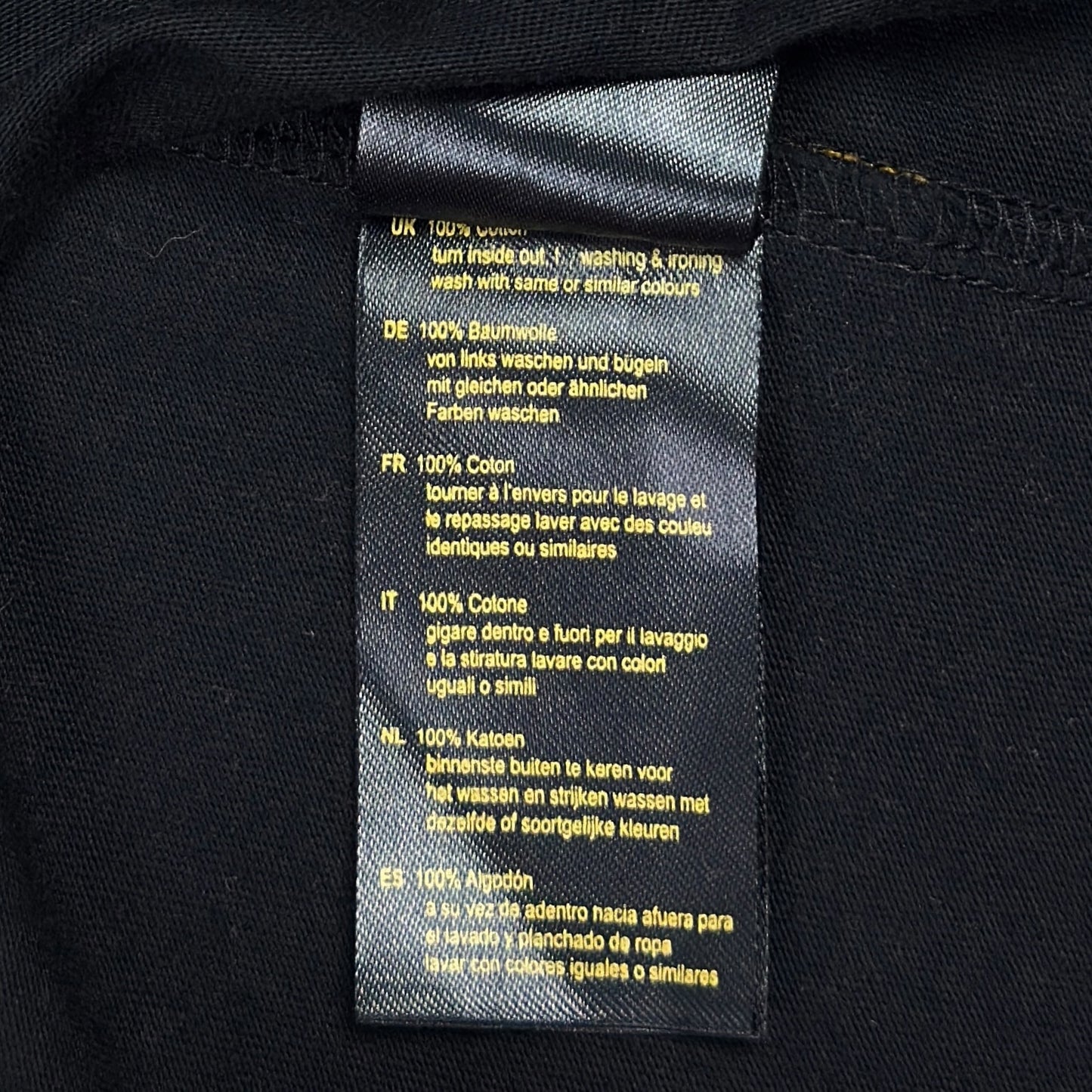 Bluză Alpha Industries - M