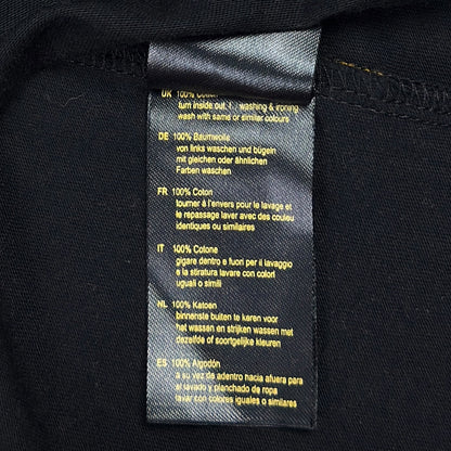 Bluză Alpha Industries - M