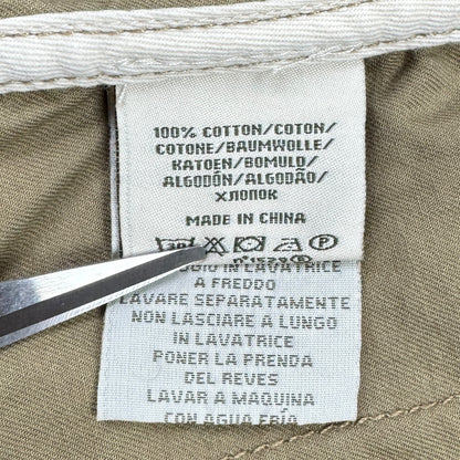 Jachetă Ralph Lauren Vintage - M