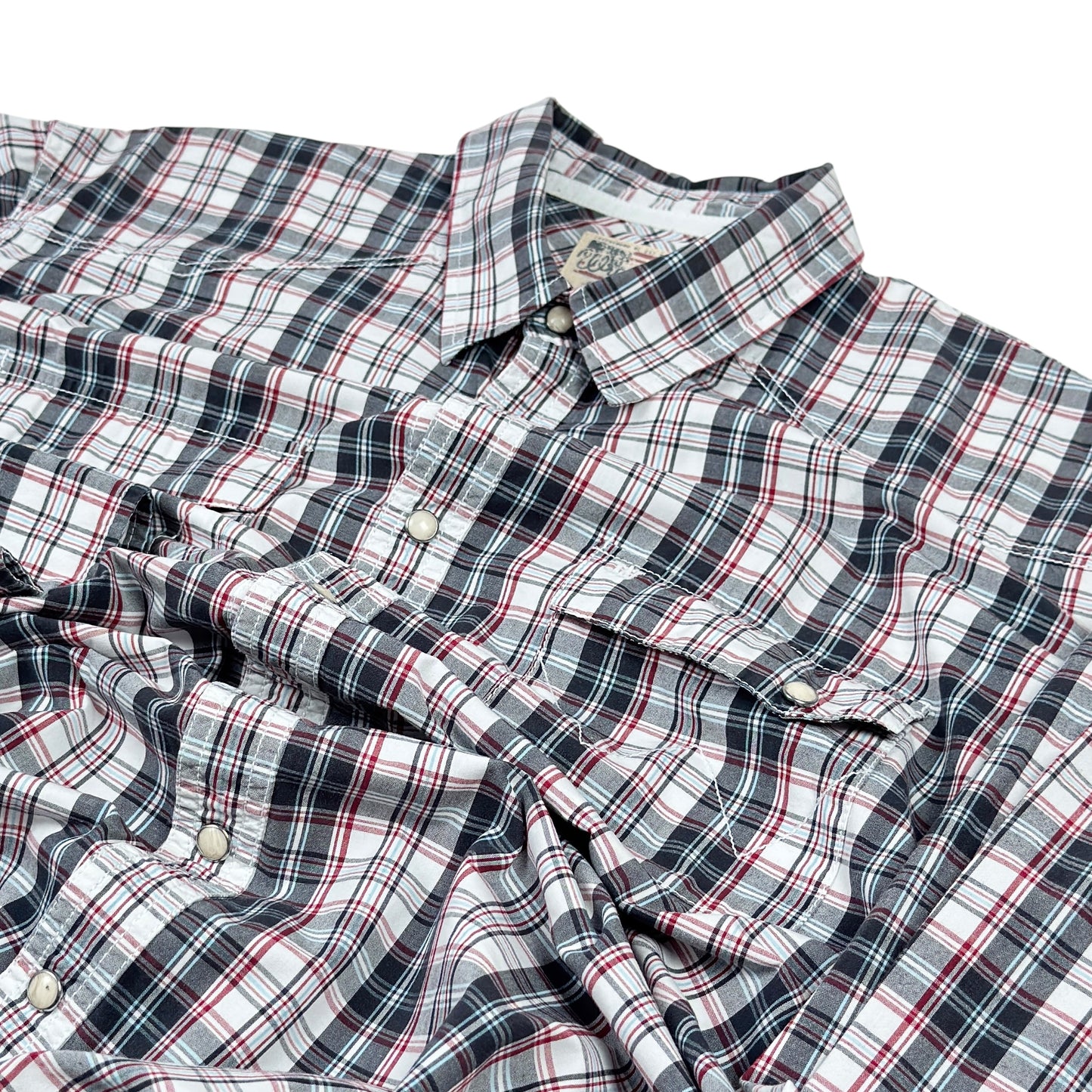 Cămașă Wrangler - L