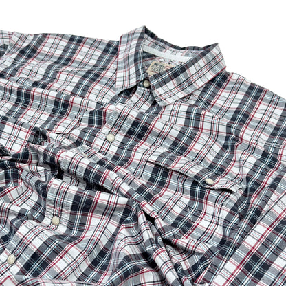 Cămașă Wrangler - L