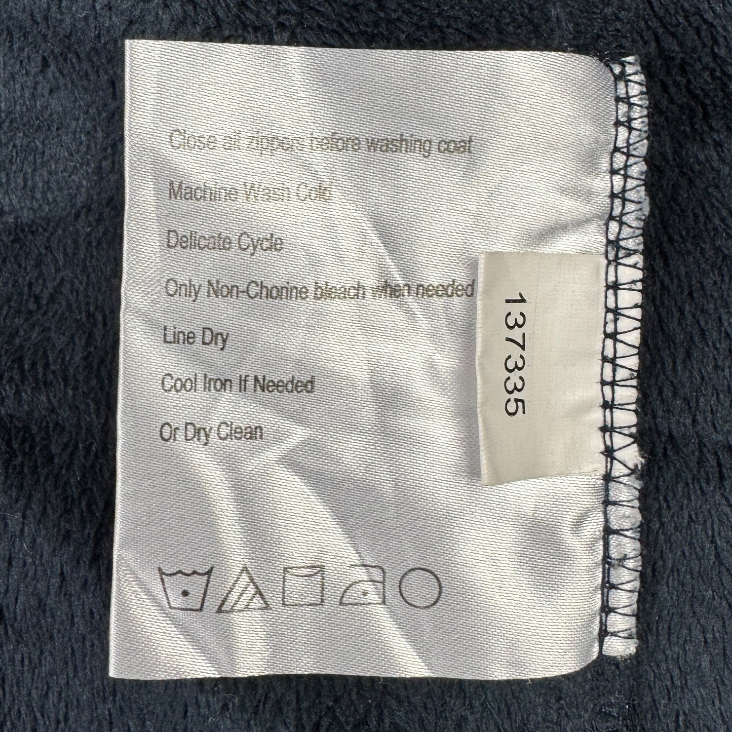 Geacă Michael Kors Femei - XXXL