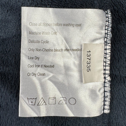 Geacă Michael Kors Femei - XXXL