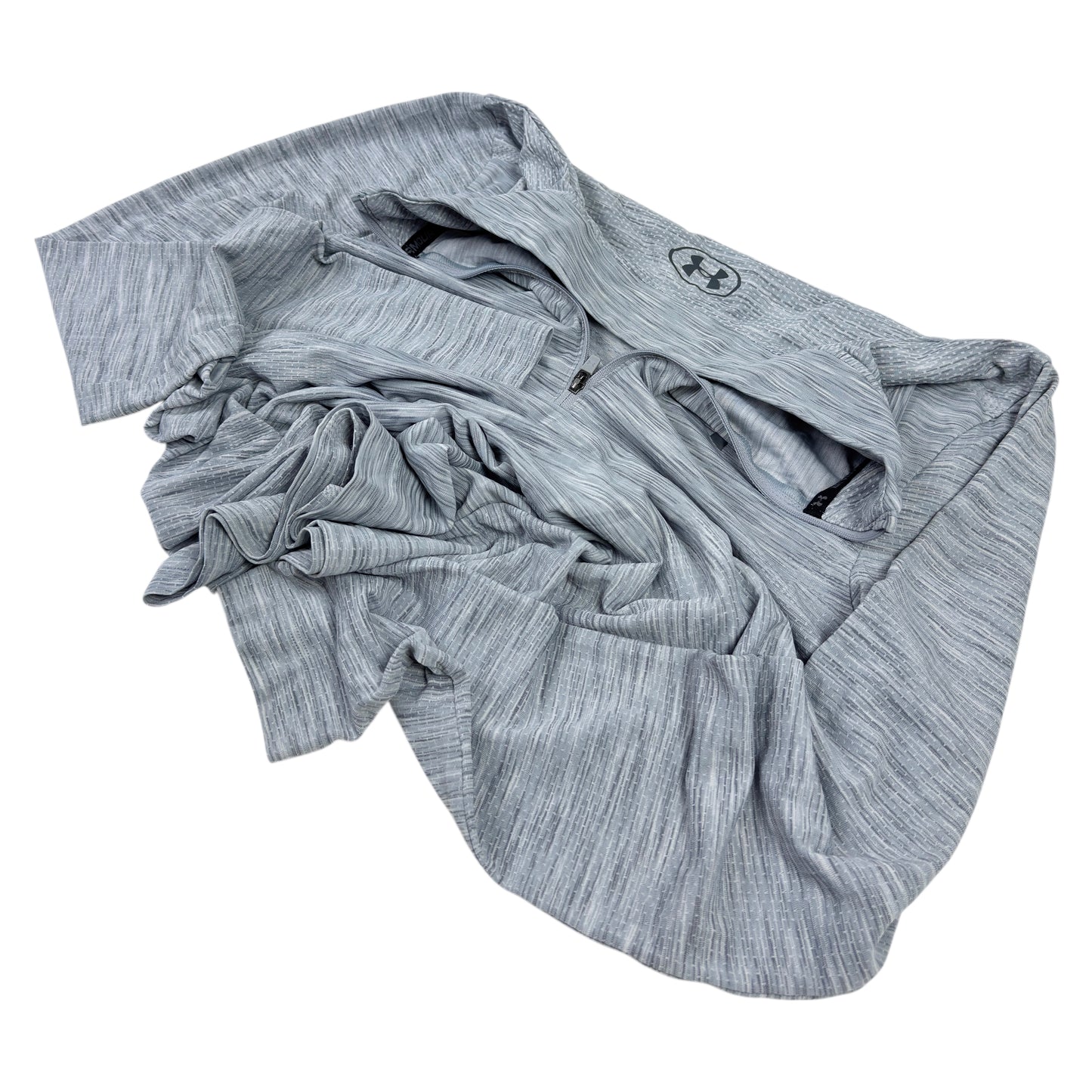 Bluză Under Armour - S