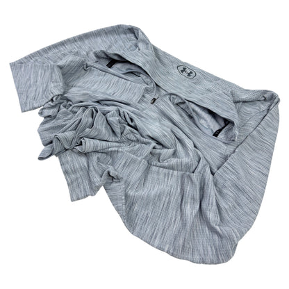 Bluză Under Armour - S