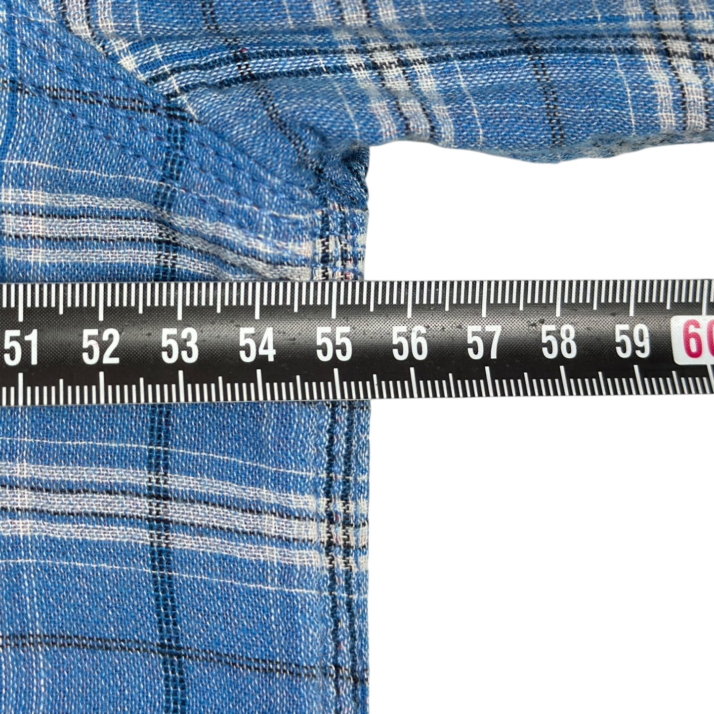 Cămașă Flannel Scotch&Soda - M