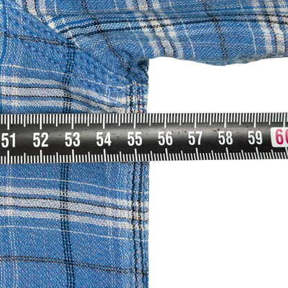 Cămașă Flannel Scotch&Soda - M